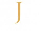 4JKConsulting